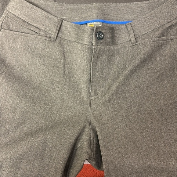 Eddie Bauer size 12 - Picture 2 of 8
